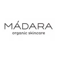 Madara logo