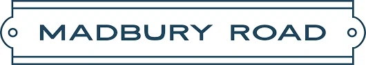 Madbury Road logo