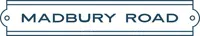 Madbury Road logo