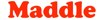 Maddle CA promo code