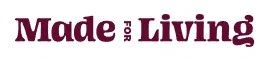 Made for Living logo