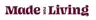 Made for Living logo