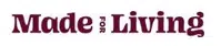 Made for Living logo