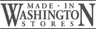 Made In Washington logo