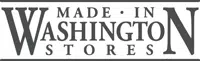 Made In Washington logo