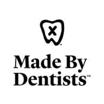 Made By Dentists promo code