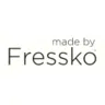 Made By Fressko logo
