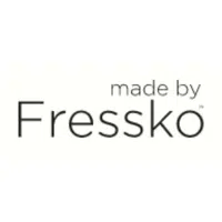 Made By Fressko logo