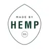 Made by Hemp logo