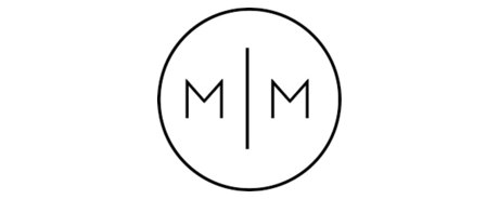 Made by Mary discount code