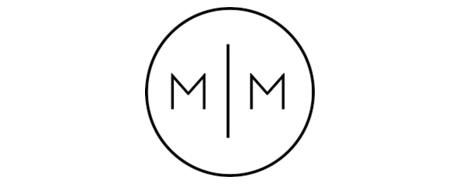 Made by Mary promo code