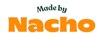 Made by Nacho discount code