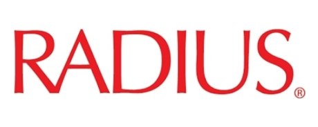 Radius discount code