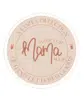 Made for Mama Shop logo