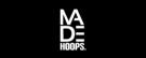 MADE Hoops coupon code