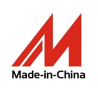 Made-in-China.com logo
