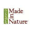 Made In Nature promo code