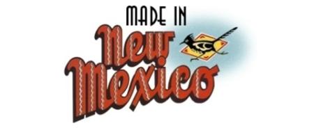 Made In New Mexico promo code