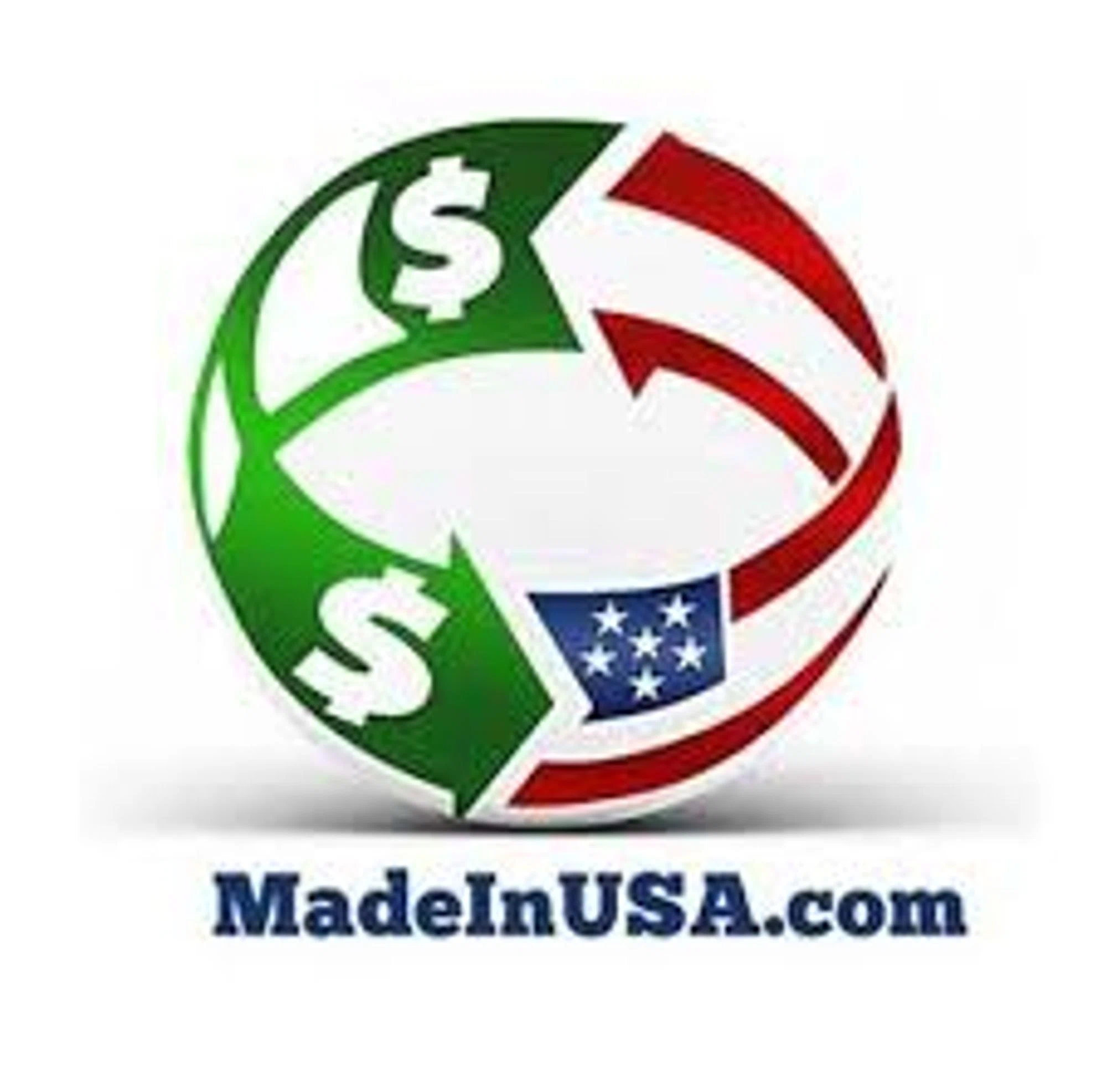 MadeInUSA.com logo