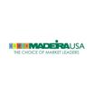 Madeira USA promo code