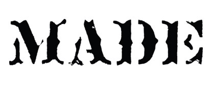 Made Jackson Hole discount code
