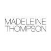 Madeleine Thompson promo code
