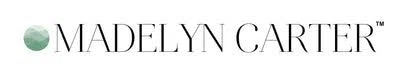 Madelyn Carter Hardware logo