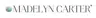 Madelyn Carter Hardware logo