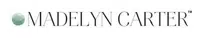 Madelyn Carter Hardware logo