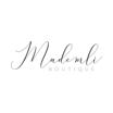 Mademli Boutique coupon code