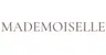 Mademoiselle logo