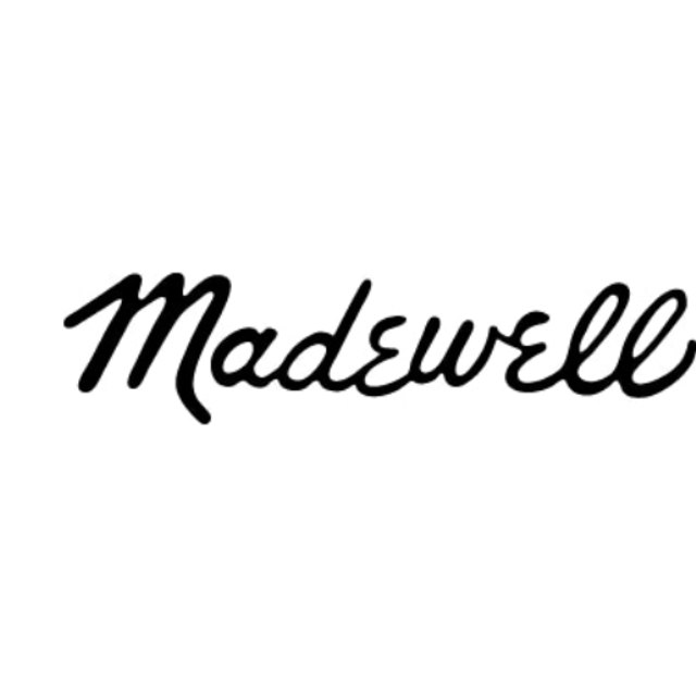 Madewell Promo Codes 40 Off July 2024