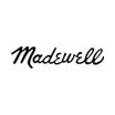 Madewell