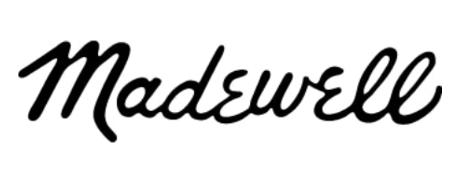 Madewell promo code