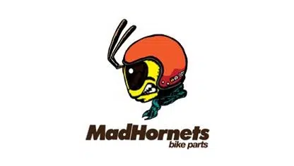Mad Hornets