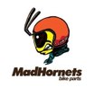 Mad Hornets promo code