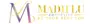 Madiilu Cosmetics logo