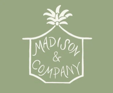 Madison & Company logo