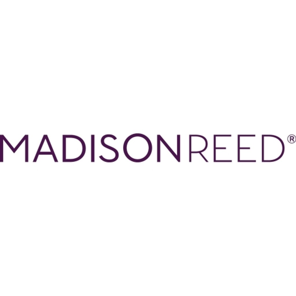 Madison Reed Promo Codes 20 Off June 2024