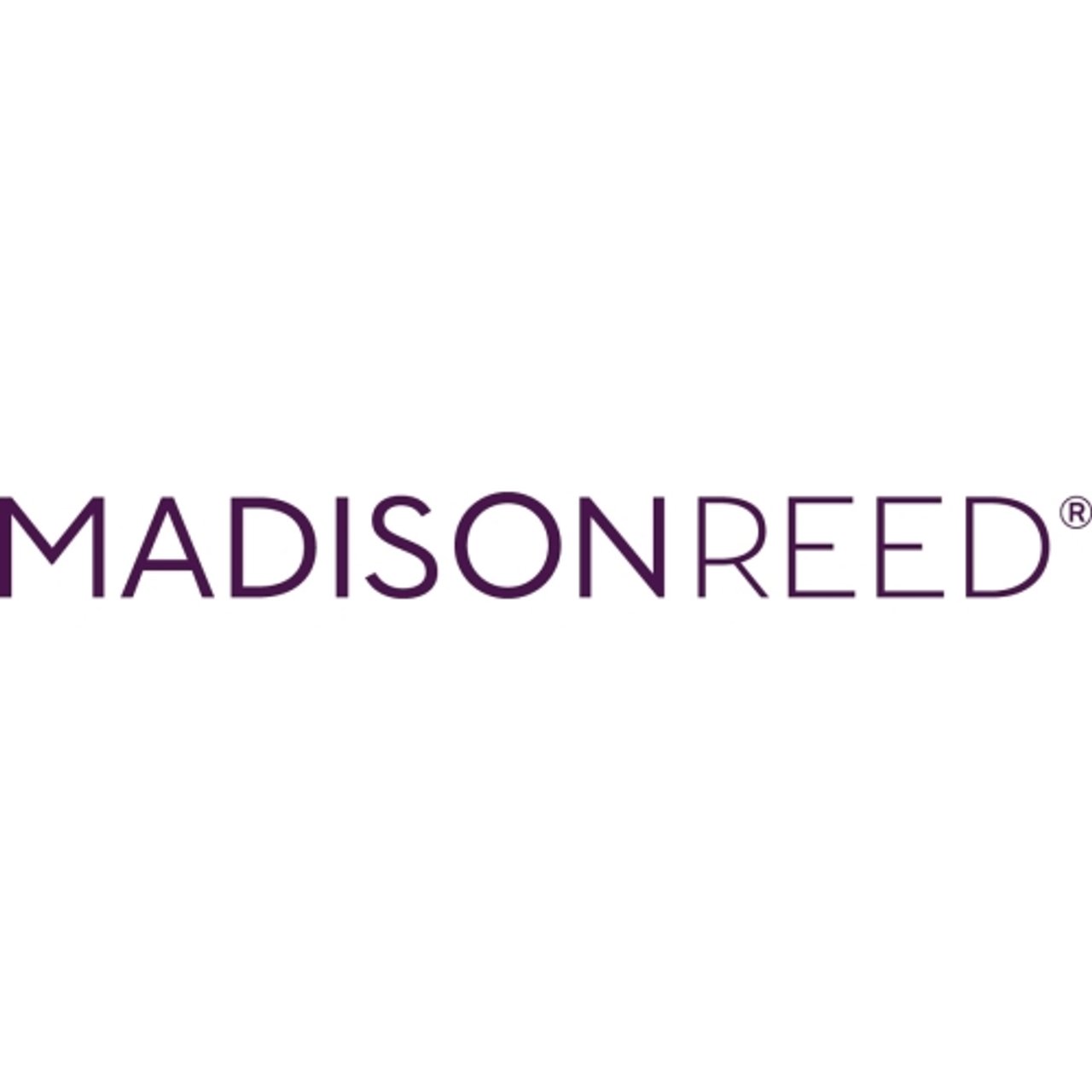 Madison Reed Promo Codes 20 Off June 2024