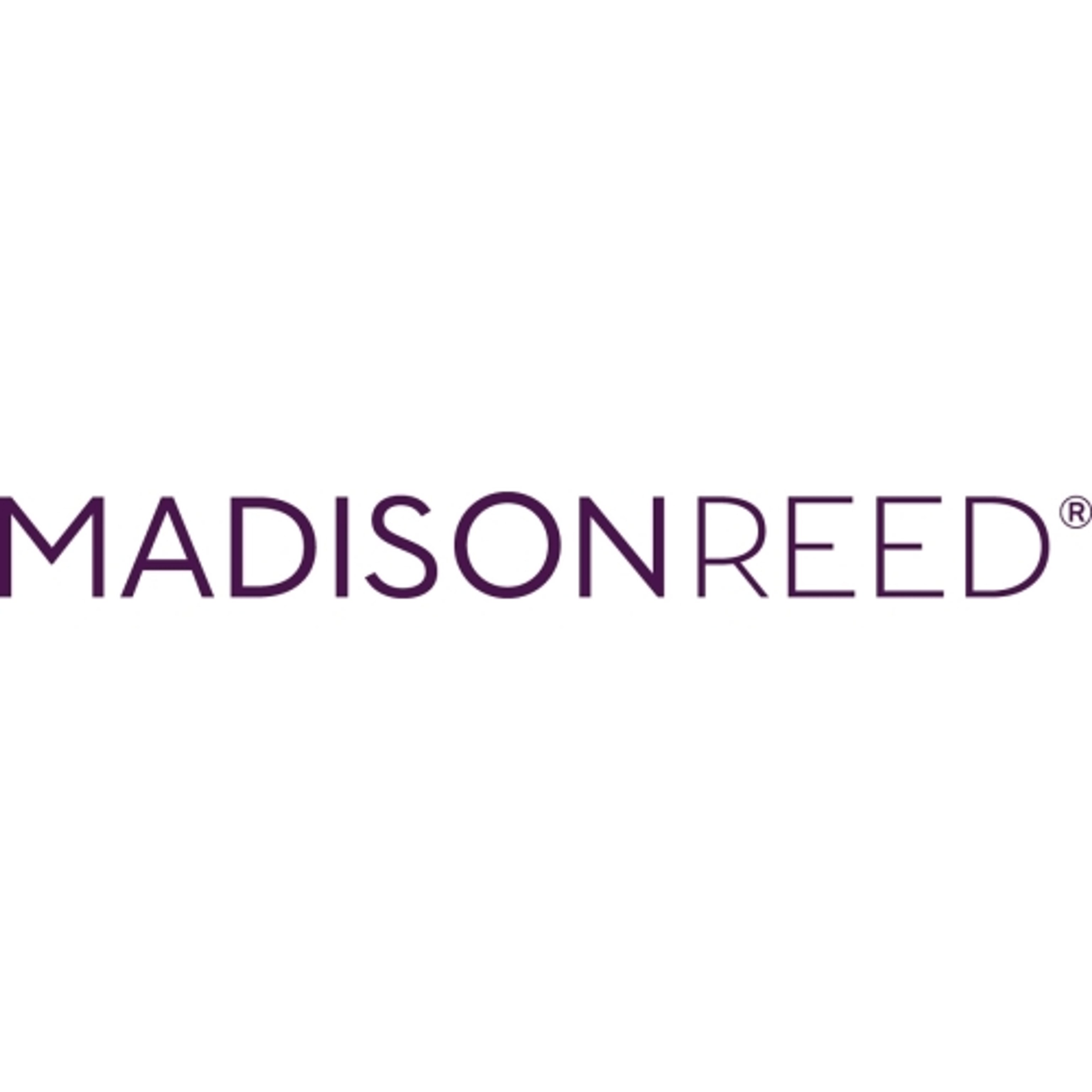 Madison Reed Promo Codes 20 Off June 2024