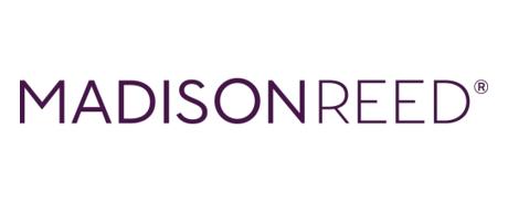 Madison Reed promo code