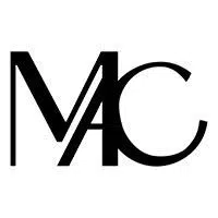 Madison Avenue Couture logo