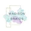 Madison Braids promo code