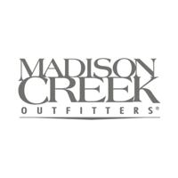 Madison Creek Outfitters promo code