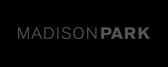 Madison Park 2010 discount code