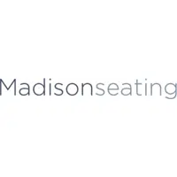 Madison Seating logo