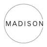 Madison Style logo