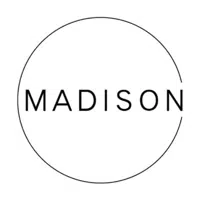 Madison Style logo