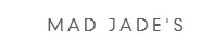Mad Jade's logo